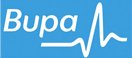 bupa