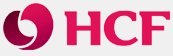 HCF