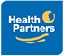 Health Partners
