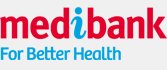 medibank