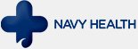 Navy Health