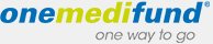 One Medi Fund