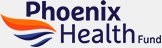 Phoenix Health Fund