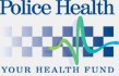 police health