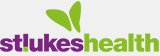 St. Lukes Health