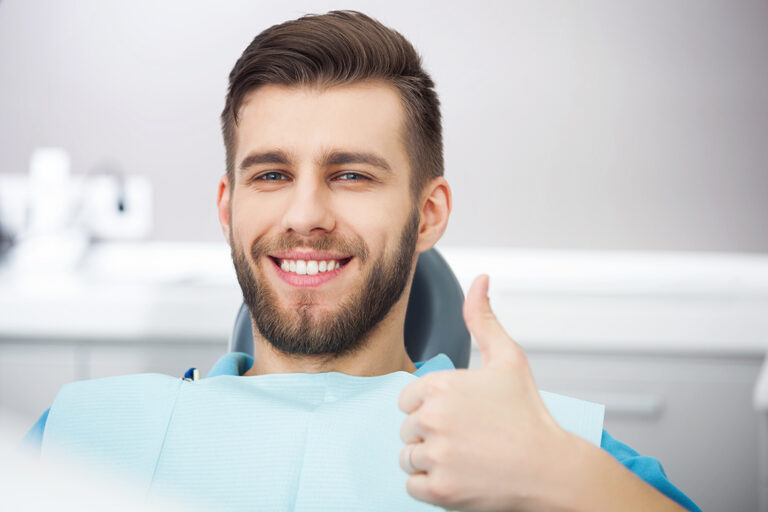 Increasing Dental Implant Success Rate In Brisbane