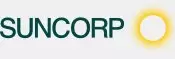 Suncorp