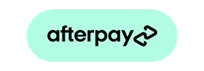 AfterPay Dentist